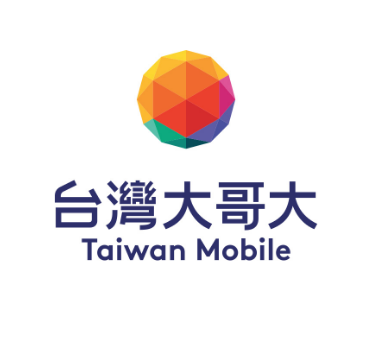 台灣大哥大