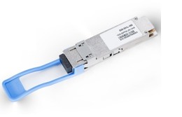 SFP-100G-LR 100G多模雙纖