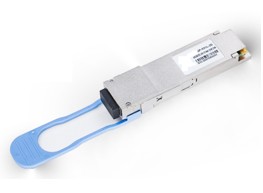SFP-40G-LR 40G單模雙纖