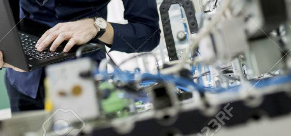 電信機房級別整合規劃、建置、管理及維護